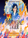 Prodigal Tiger